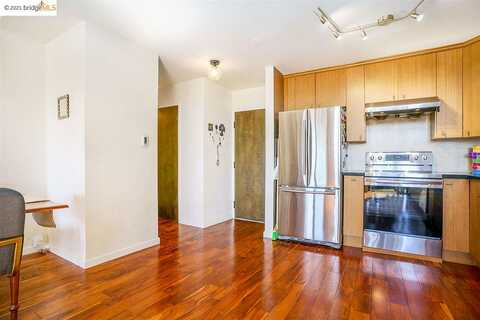 Shoreline, ALAMEDA, CA 94501