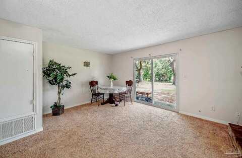 Americus, PENSACOLA, FL 32507