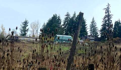 Lyons, OREGON CITY, OR 97045