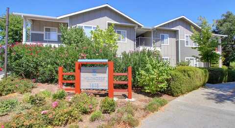 Moore, DAVIS, CA 95618
