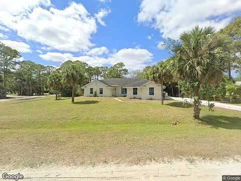 101St, JUPITER, FL 33478