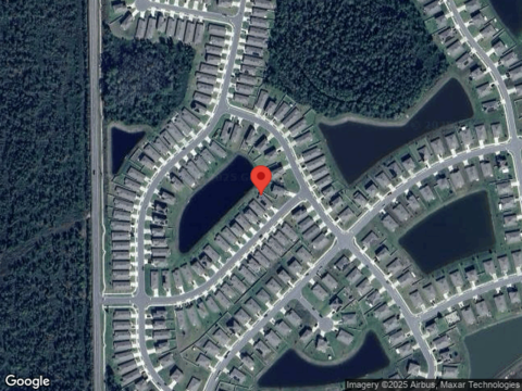 Equine Gait, JACKSONVILLE, FL 32234