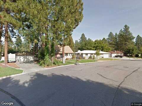 19Th, SPOKANE VALLEY, WA 99216