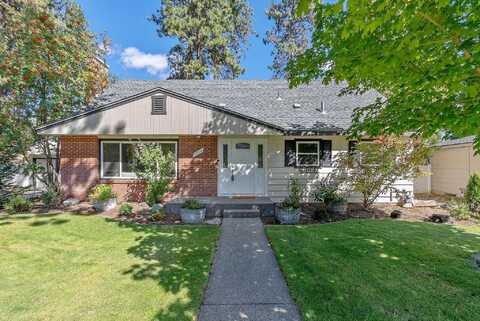 19Th, SPOKANE VALLEY, WA 99216