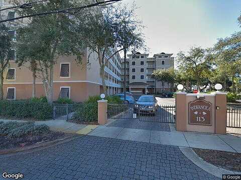 Brooks, FORT WALTON BEACH, FL 32548