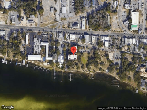 Brooks, FORT WALTON BEACH, FL 32548