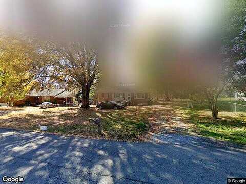 Dandridge, LYNCHBURG, VA 24501