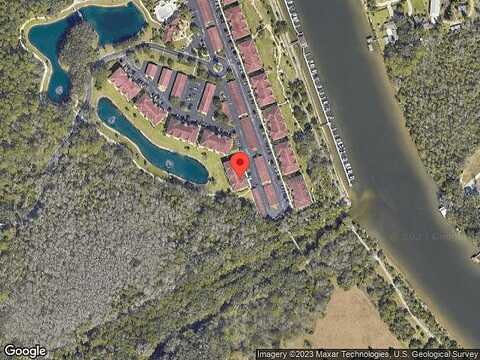 Canopy Walk, PALM COAST, FL 32137