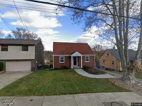 Goldenrod, HOMESTEAD, PA 15120