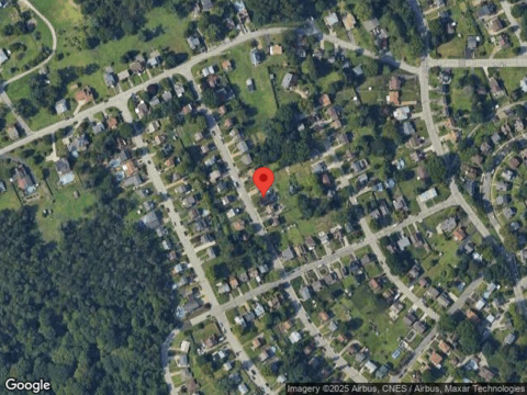 Goldenrod, HOMESTEAD, PA 15120