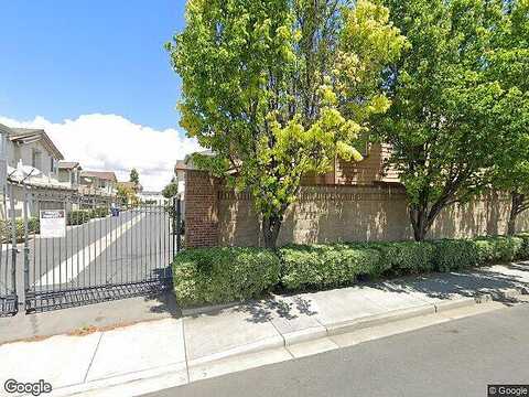 Olmsted, PITTSBURG, CA 94565