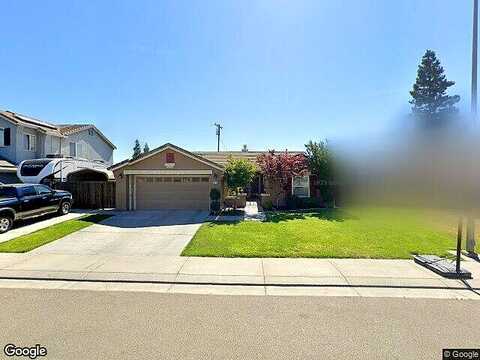 Westbrook, ESCALON, CA 95320