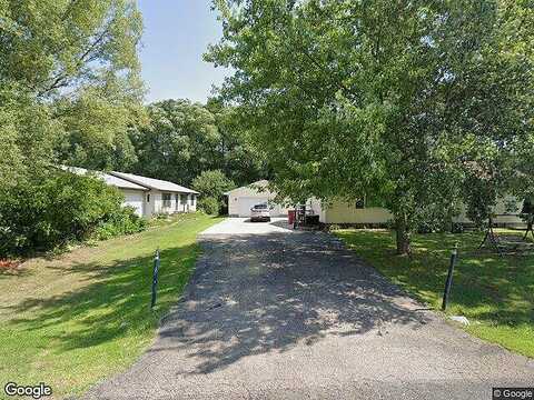 E, WINONA, MN 55987