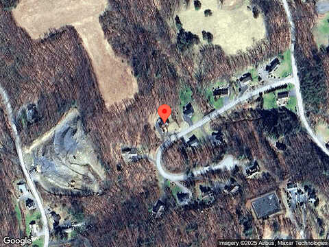 Oak Run, LOCK HAVEN, PA 17745