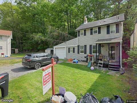 Gibson, PITTSBURGH, PA 15202