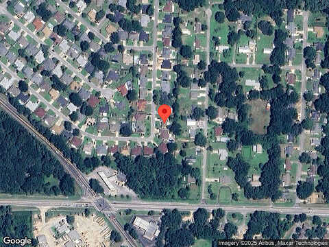 Tannehill, PENSACOLA, FL 32526