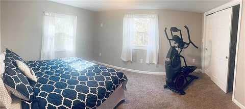Clearview, GIBSONIA, PA 15044