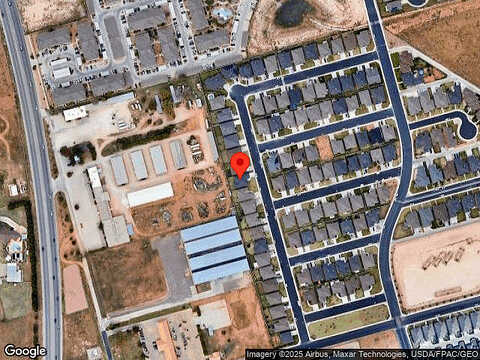 Torrey Vista, MIDLAND, TX 79705