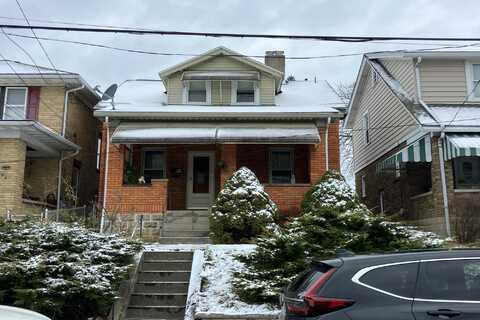 Chalfonte, PITTSBURGH, PA 15229