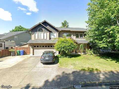 Berrywood, EUGENE, OR 97404