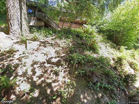 Chesapeak, PORTLAND, OR 97239