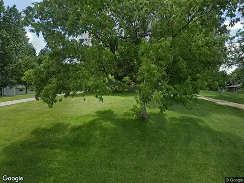 Wildwood, DENT, MN 56528