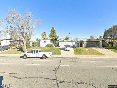 Day, BAKERSFIELD, CA 93308