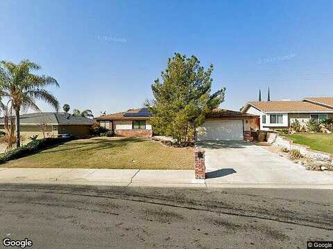 Brock, BAKERSFIELD, CA 93306