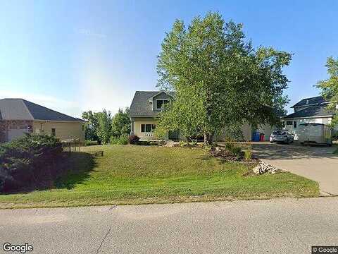 Garvin Heights, WINONA, MN 55987