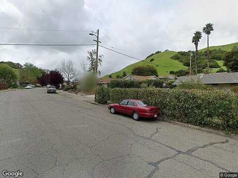 Center, NOVATO, CA 94947