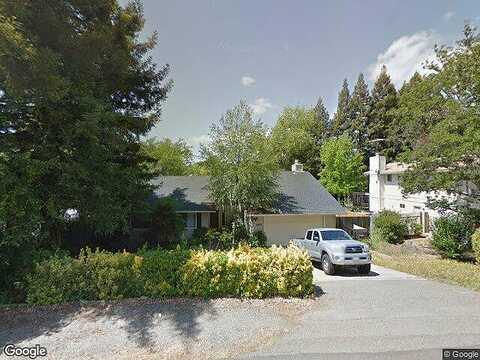 Cambridge, CAMERON PARK, CA 95682