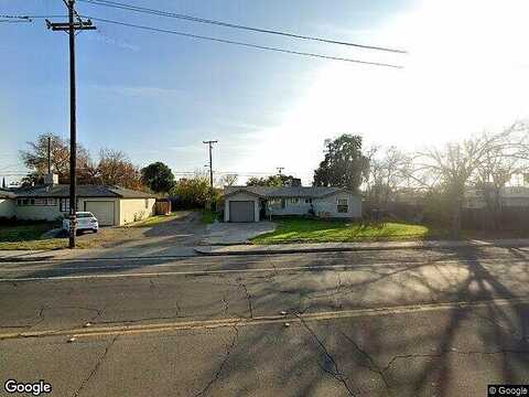 Gettysburg, FRESNO, CA 93726