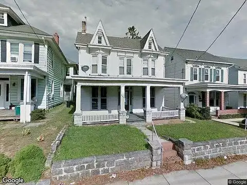 State, EPHRATA, PA 17522