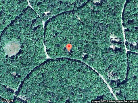 Oak Hill, HAWLEY, PA 18428