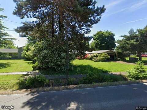 Kinnaman, BEAVERTON, OR 97078