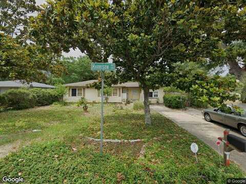Harrison, PENSACOLA, FL 32505