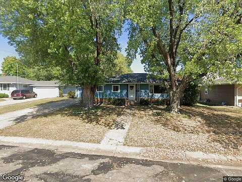 Broadway, WINONA, MN 55987