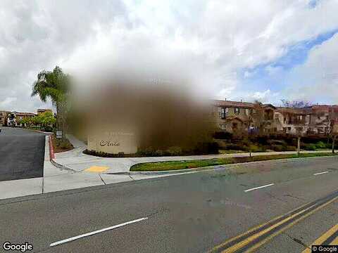 Calle De La Flor, CHULA VISTA, CA 91913