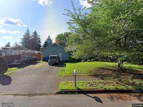 Perrault, VANCOUVER, WA 98684