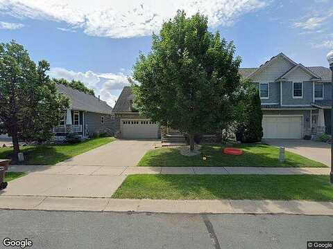 Sodium, ANOKA, MN 55303