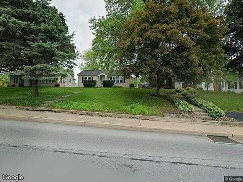 State, QUARRYVILLE, PA 17566