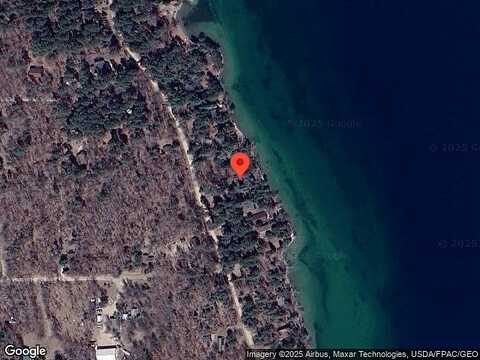 Beach Haven, PARK RAPIDS, MN 56470