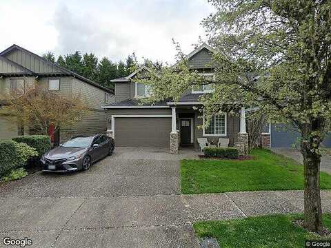194Th, CAMAS, WA 98607