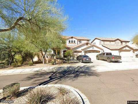 175Th, GOODYEAR, AZ 85338