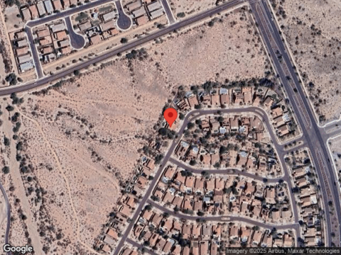 175Th, GOODYEAR, AZ 85338