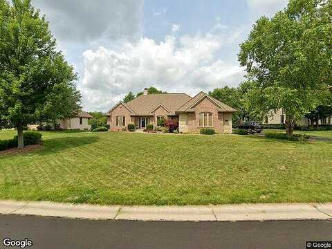 Sun Valley, GERMANTOWN, WI 53022