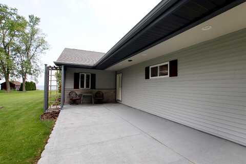 Sylvan Bay, FOND DU LAC, WI 54937