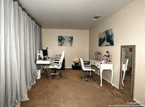 Sungate, SAN ANTONIO, TX 78245