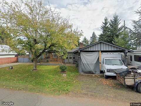 79Th, PORTLAND, OR 97222
