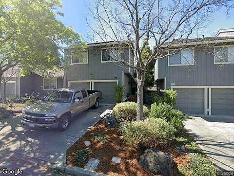 Scenic, PLEASANT HILL, CA 94523